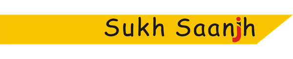 https://sukhsaanjh.org